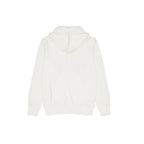AUTRY Zipped Hoodie - MEN CLOTHING - AUTRY - T.Luxy