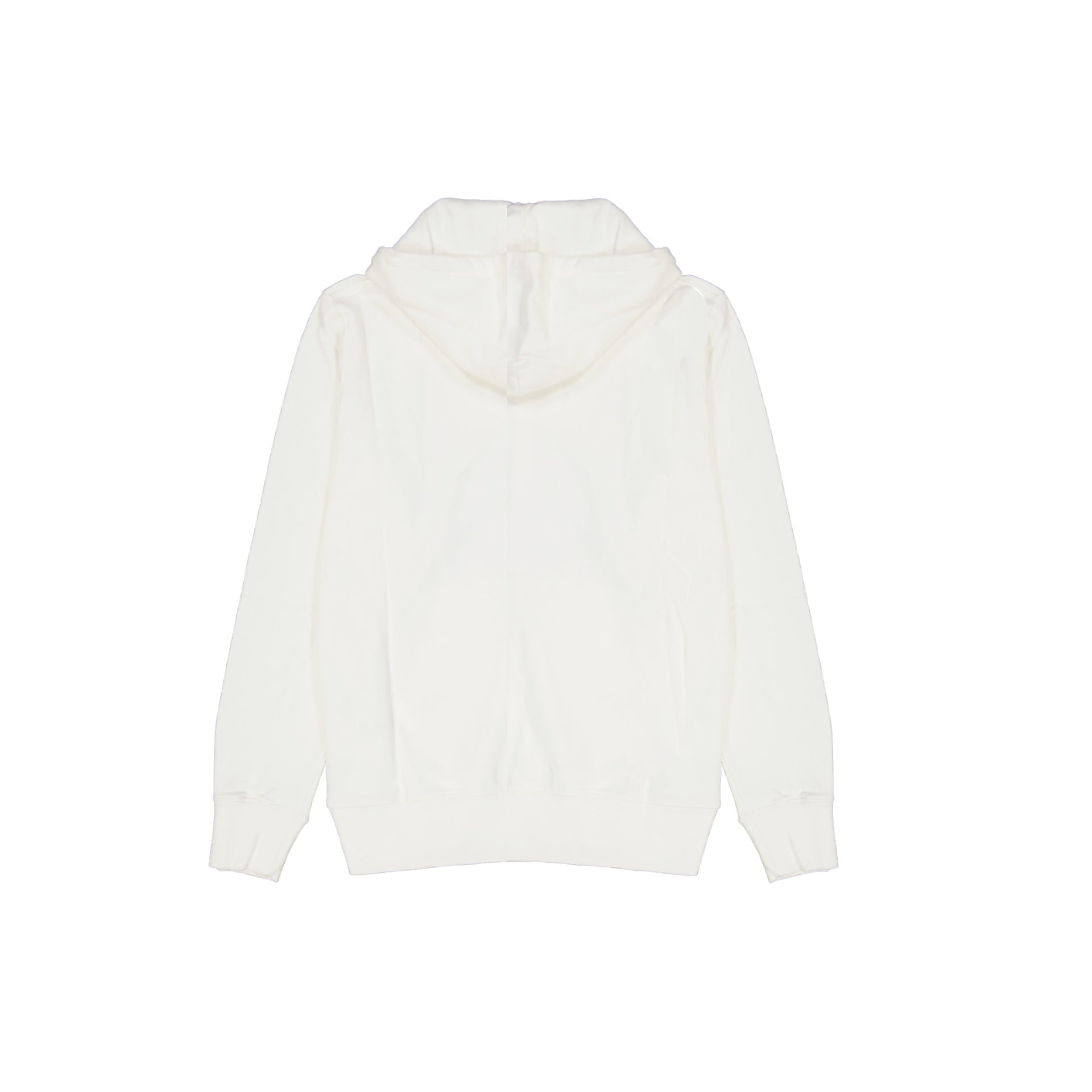 AUTRY Zipped Hoodie - MEN CLOTHING - AUTRY - T.Luxy