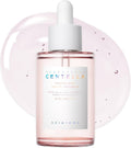 Skin1004 - Madagascar Centella Poremizing Fresh Ampoule - 50Ml