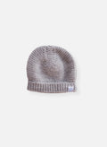 Bonnet Cocoon - Gris