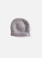 Bonnet Cocoon - Gris