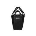 Balenciaga Everyday North-South Bag - Black - Femme