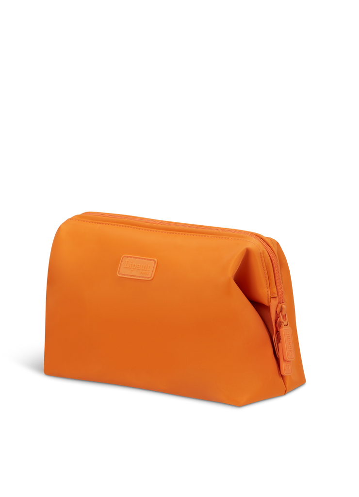 Trousse De Toilette Plume - 7.80 L - Smashed Pumpkin