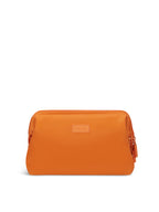 Trousse De Toilette Plume - 7.80 L - Smashed Pumpkin