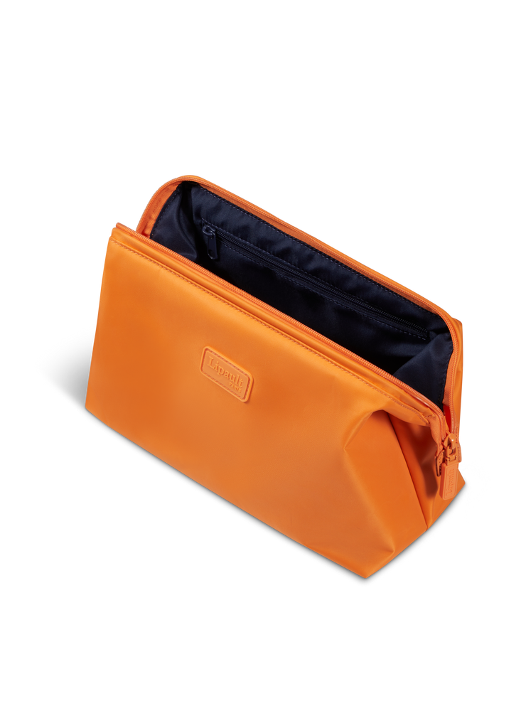Trousse De Toilette Plume - 7.80 L - Smashed Pumpkin