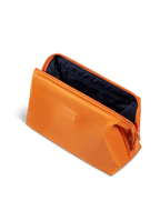 Trousse De Toilette Plume - 7.80 L - Smashed Pumpkin