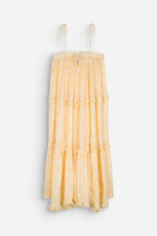 ROBE ANAIS