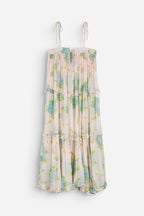 ROBE ANAIS