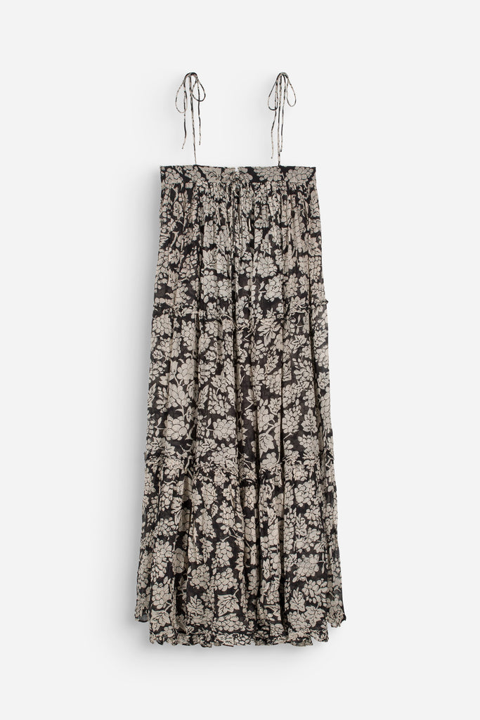 ROBE ANAIS