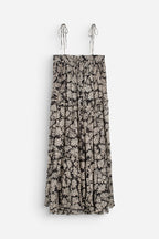 ROBE ANAIS