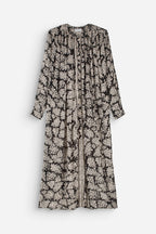 ROBE CIGARETTE