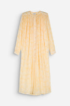 ROBE CIGARETTE