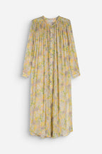 ROBE CIGARETTE