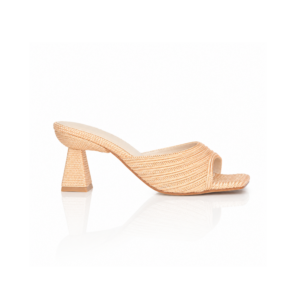 Sandales Tory 45