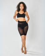 Shorty Cycliste Ultra-Confortable