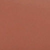 Chaussures Plates Farrah Summerflat - Marron
