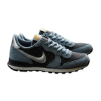 Basket Homme Nike INTERNATIONALIST LEATHER