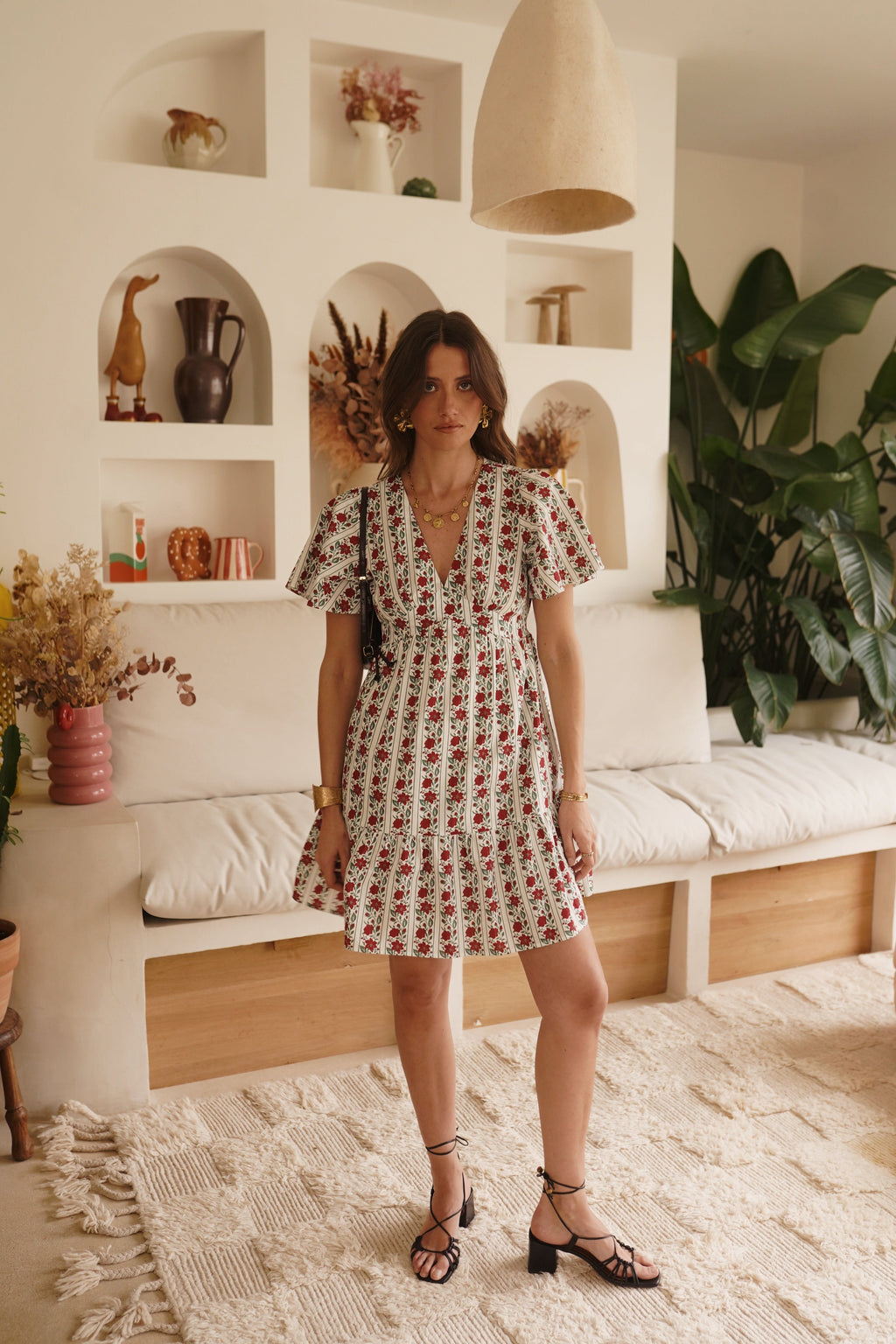 Robe Cruz