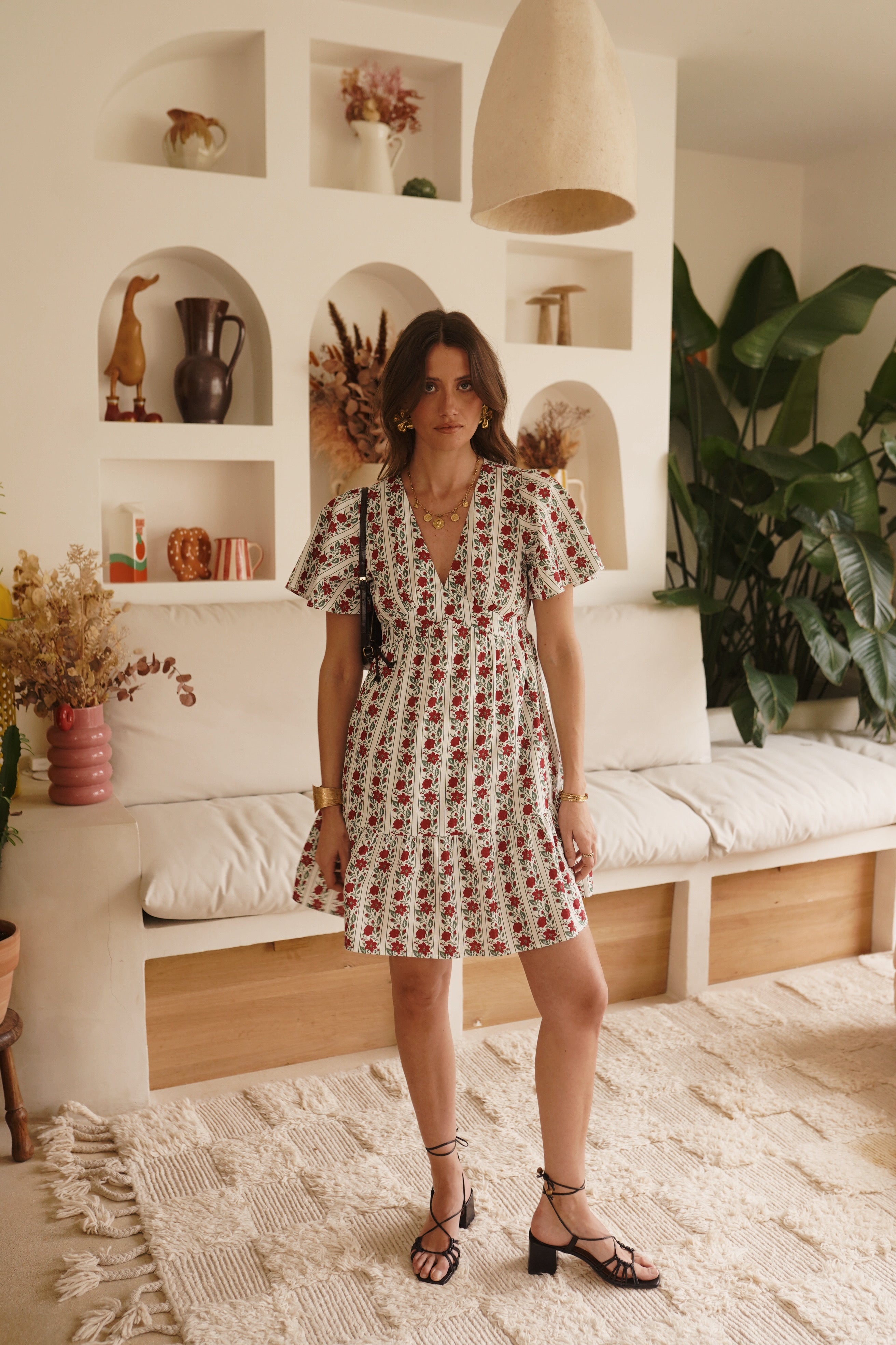 Robe Cruz
