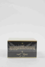 Crème Chanel  Noir