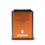 Boîte N°242 Rooibos Caramel - 100G