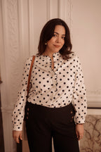 Chemise Adeline
