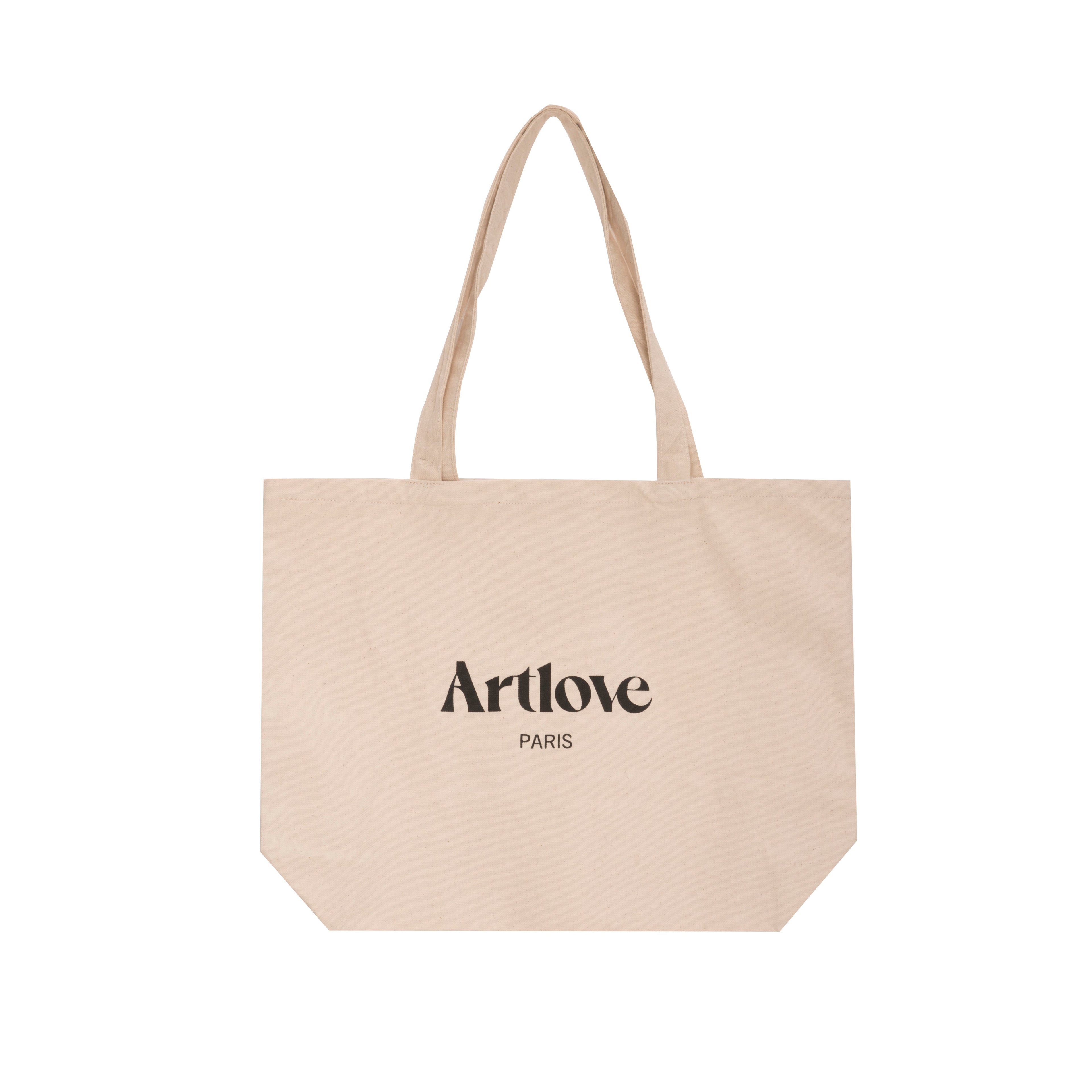 Tote Bag Gisele
