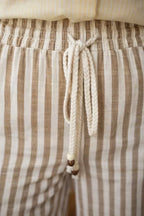 Pantalon Aron