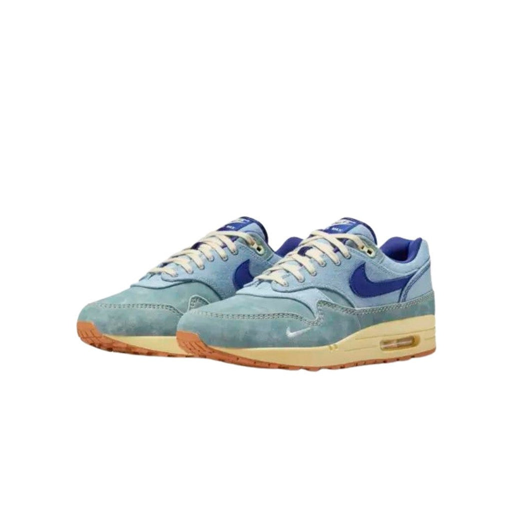 Air Max 1 Prm Dirty Denim