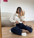 Blouse Rosalia