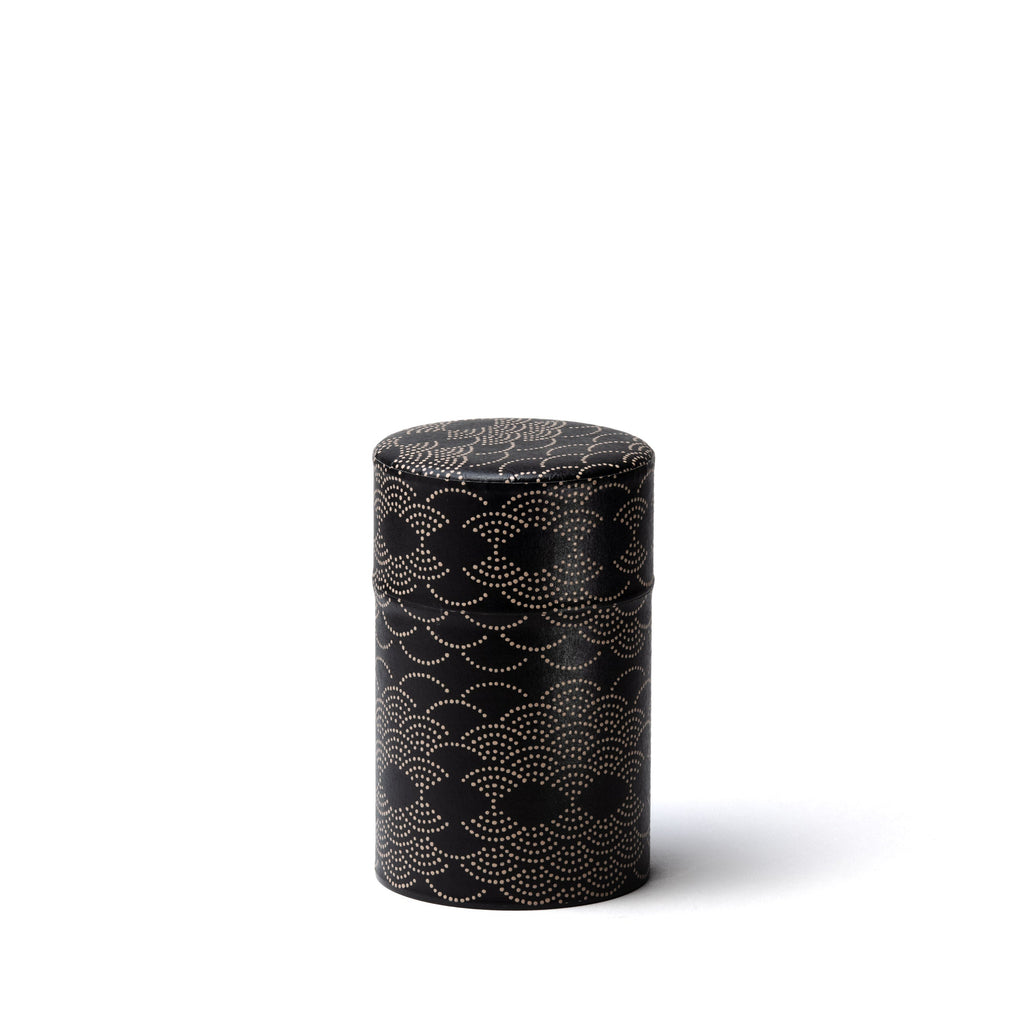 Boîte Washi Pour Thé Aimaina - 100G