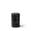 Boîte Washi Pour Thé Aimaina - 100G