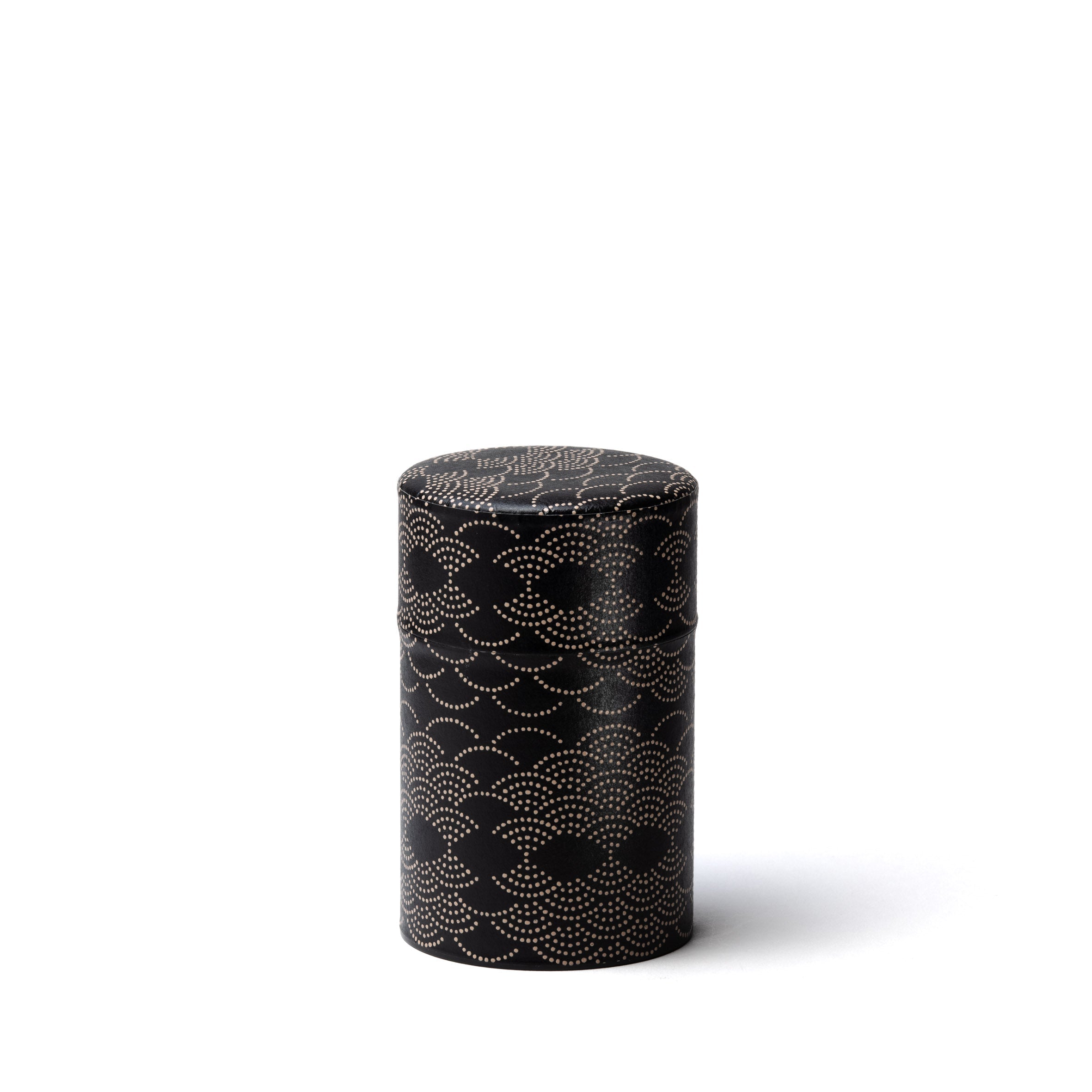 Boîte Washi Pour Thé Aimaina - 100G