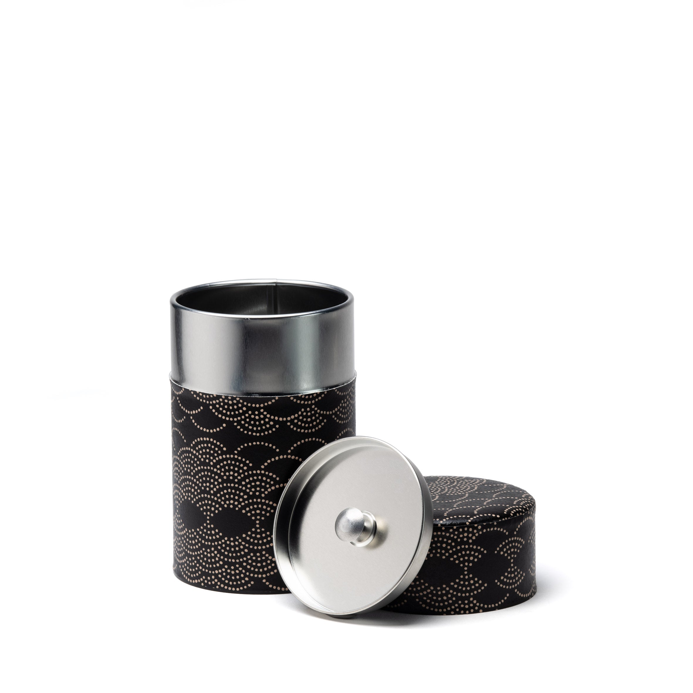 Boîte Washi Pour Thé Aimaina - 100G