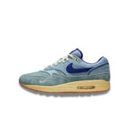 Air Max 1 Prm Dirty Denim