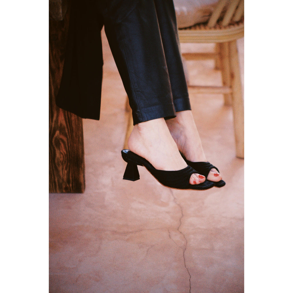 Sandales Tory 45