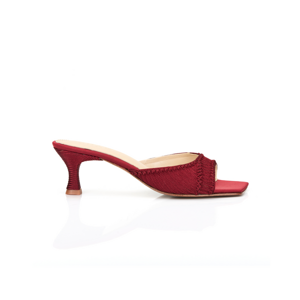 Sandales Topaz 45