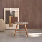 TCB0015-tabouret_en_teck_massif_et_assise_a_rayures_45_cm-04.jpg