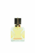 Parfum Valentino  Rouge
