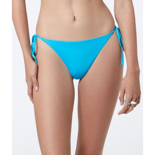 Bikini Twinny - Bleu Lagon
