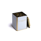 Boîte Thé Fleurs Blanches - 60G