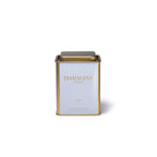 Boîte Thé Fleurs Blanches - 60G