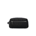 Valentino Garavani Iconographe Washbag - Black - Homme