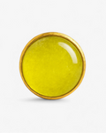 Bague Hoja