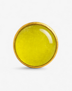 Bague Hoja