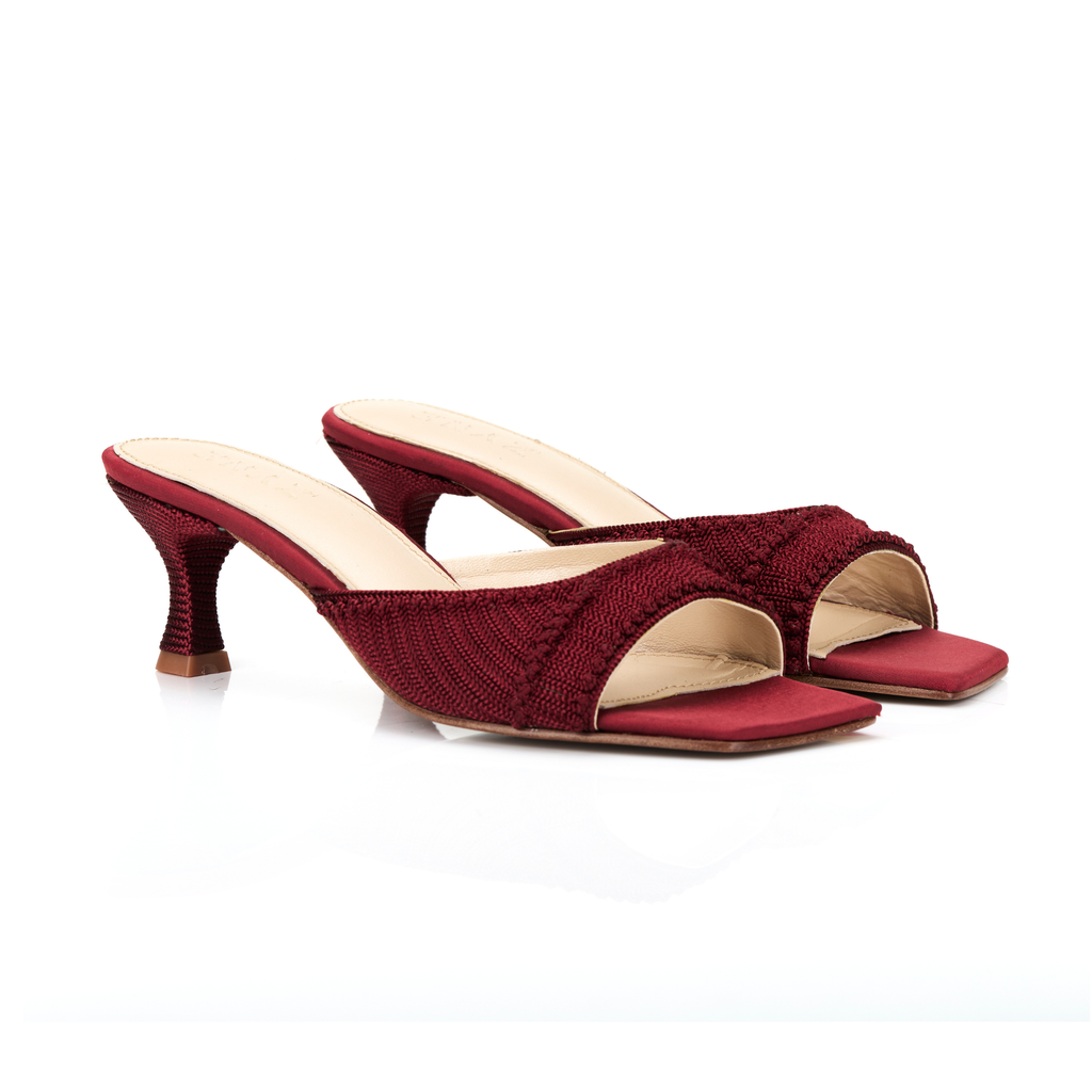 Sandales Topaz 45