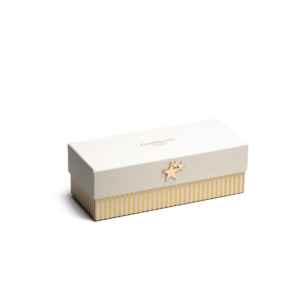 Coffret Noëls Du Monde 3 Boîtes - 40G