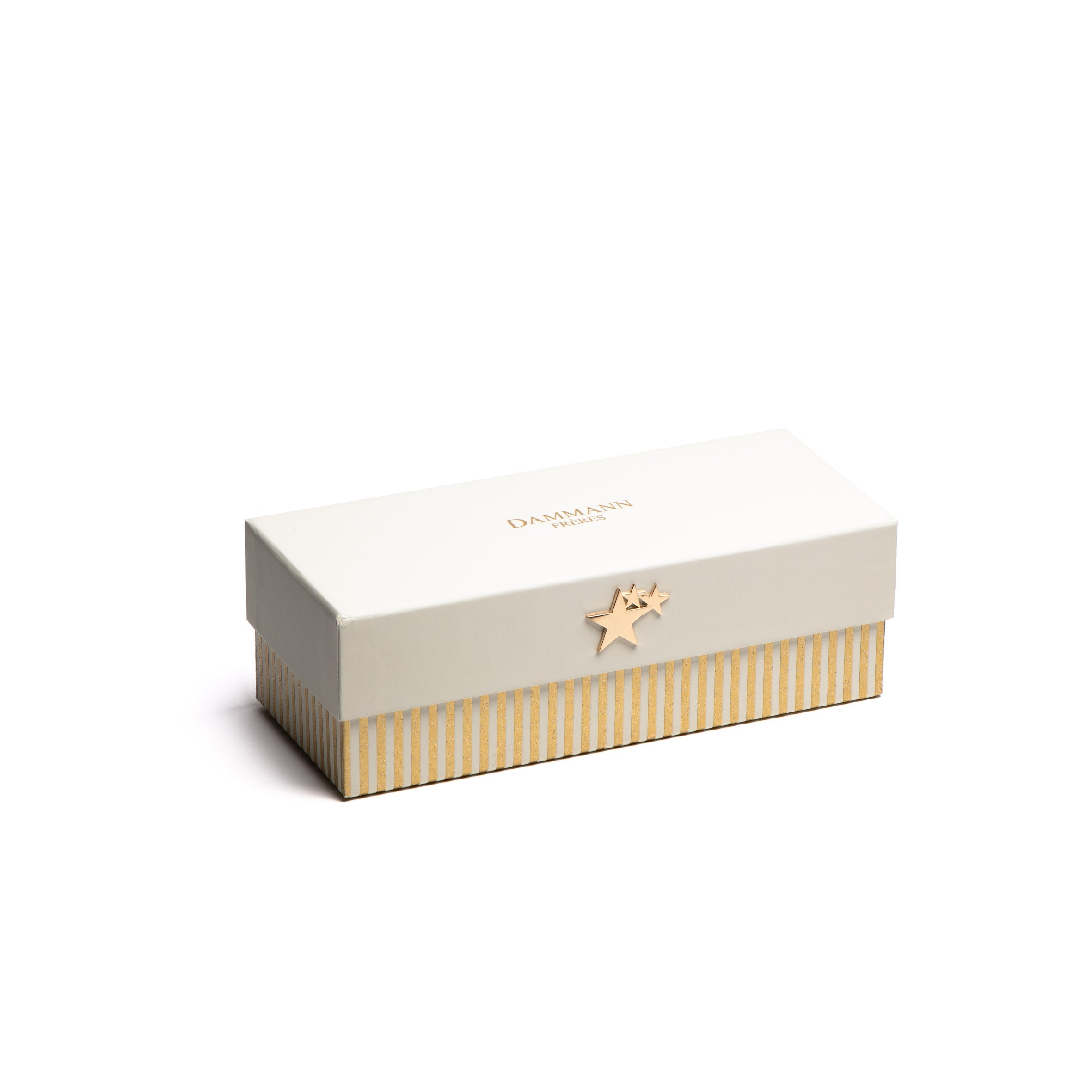 Coffret Noëls Du Monde 3 Boîtes - 40G