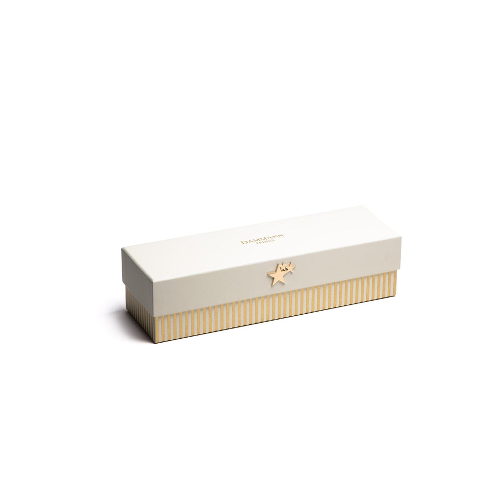 Coffret Il Etait Une Fois Noël 4 Boîtes - 40G