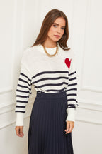 Pull - Marine